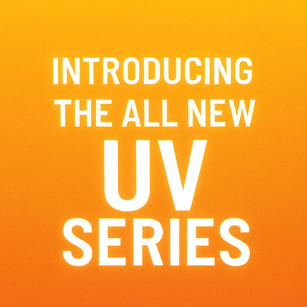 UV Series