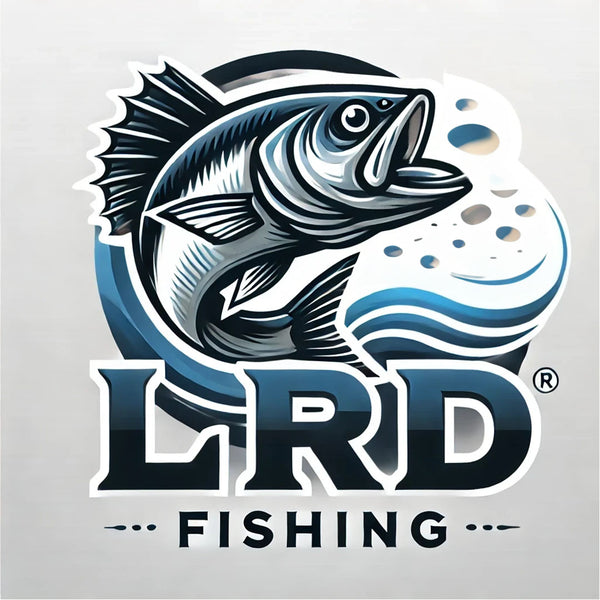 LRD Fishing 